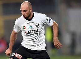 Cremonese, ingaggiato il terzino Francesco Migliore