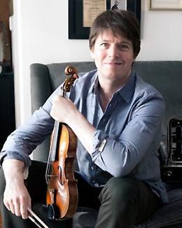 Bell il virtuoso e la sua custodia solidale
