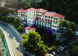 Il Comfort Hotel sfrattato dal giudice