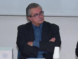 Ensemble Salieri: «La nostra musica per Marco»
