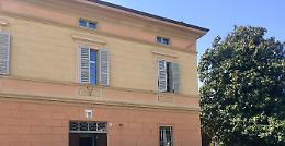 Castelvetro, il Biazzi è Covid free: via libera alle visite nelle Rsa