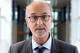 Covid: Lopalco, vaccino è estremamente efficace e sicuro