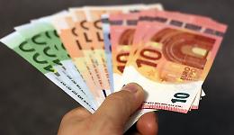 Bonus alle imprese, per  Cremona 8 milioni