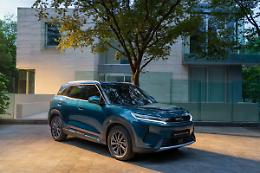 BYD raggiunge risultati da record a dicembre 2025 con il 3,1%