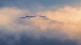 Si chiamer&agrave; Filante, il crossover audace e carismatico di Renault