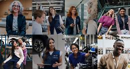 Il BMW Group si conferma tra i datori di lavoro pi&ugrave; attrattivi a livello globale