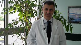 L'intervento del dream team all'ospedale di Cremona