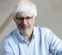 Severgnini: «Il mio interismo infinito. E dopo Conte c’è speranza»