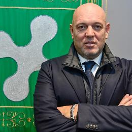 Montagna e risorse idriche, dalla Regione 5,6 milioni di euro per i piccoli bacini