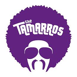 THE TAMARROS/AMBARADAN 