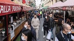 A Cremona tutti i sapori del mondo