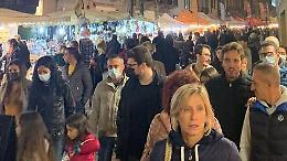 Cremona e Soncino: il weekend della grande abbuffata