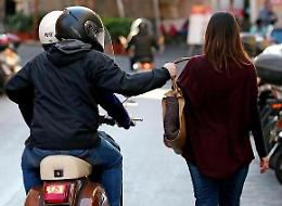 Criminalità, la provincia di Cremona al 68esimo posto