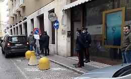 Anziana ritrovata senza vita a terra: «Fu una caduta accidentale»