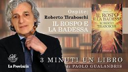 Intrighi di potere nella Venezia del XII secolo
