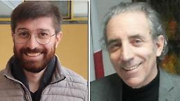 Mini alloggi, rinuncia ai contributi regionali