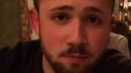 Daniele si &egrave; arreso a 6 anni dall&rsquo;incidente