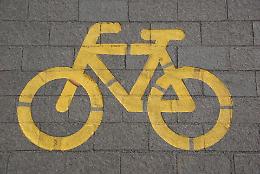 Biciclette all'asta gioved&igrave; 28: sono 129