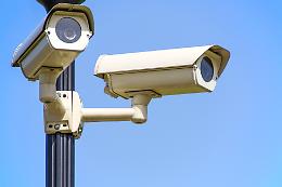 Videosorveglianza, ripristinate metà delle telecamere non funzionanti