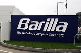 Solidarietà, Gruppo Barilla: generi alimentari alle popolazioni più svantaggiate