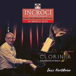 Jazz Novilunion and More
