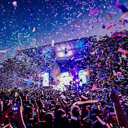 Summer Music Fest CREMA 4 MUSIC