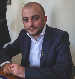 Furto a San Carlo, Bergamaschini: &laquo;Il sindaco smetta di raccontare una citt&agrave; sicura&raquo;