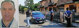 Uccise la moglie, ergastolo cancellato a Zanoncelli