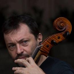 Torna a Cremona la rassegna concertistica Dal Vecchio al Nuovo Mondo