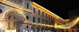 Crema, spettacoli, cultura e luci: un calendario anti-spreco