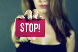 Fatti sentire. Asst Cremona, iniziative di ascolto e informazione per le donne vittime di abusi