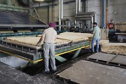 Caro energia e inflazione, da Invernizzi spa benefit di 2.400 euro a ciascun dipendente