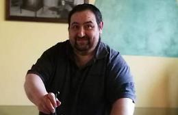Città dell'Unesco  in lutto, morto a 51 anni il barista Giuseppe Zanetti