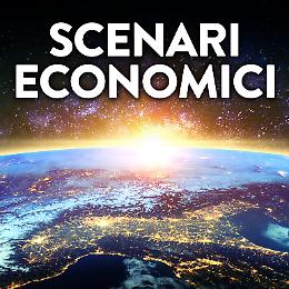 Scenari Economici, convegno pubblico: l’economia cremonese dopo Covid e Guerra