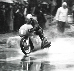 52^ Motoraduno BergamontiDay