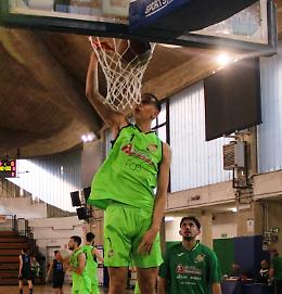 Serie B Interregionale: arriva un'ala serba per Pizzighettone