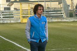 Calcio dilettanti:  è già derby tra Scannabuese e Soncinese