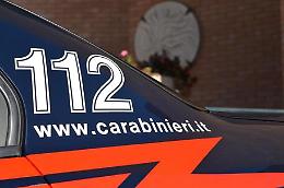 Pandino. L’ex corriere 26enne dietro il blitz antidroga