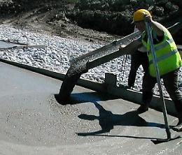 Cementificazione, ‘l’onda grigia’ avanza: occupa il 10,5% del suolo 