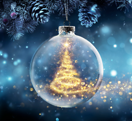 Il Natale di Grazzano Visconti