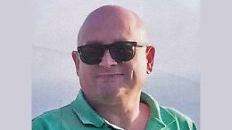 Si è spento Gianpaolo Gobetti, un cuore buono fino alla fine