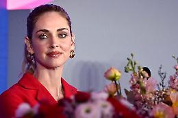 Dopo il pandoro le uova di Pasqua,  Ferragni nell'occhio del ciclone. Si muove anche il Pm
