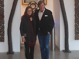 Ancorotti Cosmetics, corsi Its: «Idee strategiche condivise»