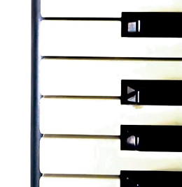 Recital per flauto e pianoforte