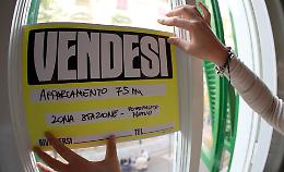 Immobiliare effervescente: bene case di lusso e affitti