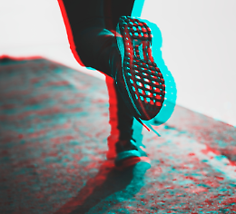Aperunning Special Pro Rett Ricerca Onlus