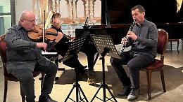 Platina International Music Festival a maggio, settembre e ottobre