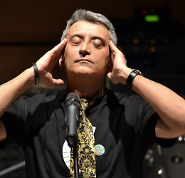 Concerto: Ciappter Ileven - La band de Il Sole 24 Ore