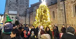Tra Pro loco e Comune esplode il caso luminarie