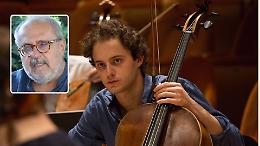 Le storie di Gigio: la musica in carcere